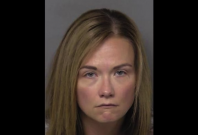 Jennifer Cecil Jennifer Cecil