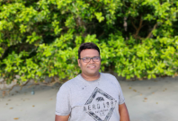 Reddy Srikanth Madhuranthakam Reddy Srikanth Madhuranthakam