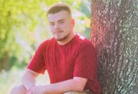 Phoenix Ikner Phoenix Ikner