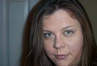 Anne-Mari Eriksen Anne-Mari Eriksen