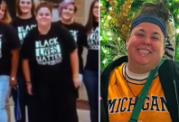 Erica Allemang-Reinke Erica Allemang-Reinke