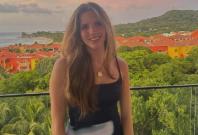 Maisey O’Donnell Maisey O’Donnell