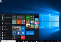 Bypass patch for Windows Update block on Windows 7 and 8.1 released