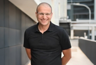 Pavel Sheynkman Pavel Sheynkman