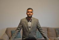 Ravi Sankar Thinnati Palanichamy Ravi Sankar Thinnati Palanichamy