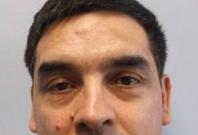 Mario Bustamante-Leiva Mario Bustamante-Leiva