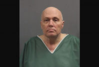 Kenneth Paulter Kenneth Paulter