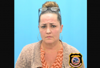 Jill Brisendine Campbell Jill Brisendine Campbell