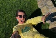 Jordon Hudson Jordon Hudson