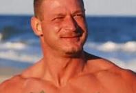 Louis Serbeck Louis Serbeck