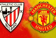 Athletic Club vs Manchester United Athletic Club vs Manchester United