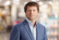 Ashley Buchanan Ashley Buchanan