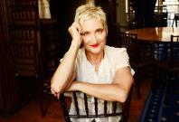 Jill Sobule Jill Sobule