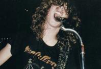 Brian Montana Brian Montana