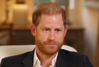 Prince Harry Prince Harry