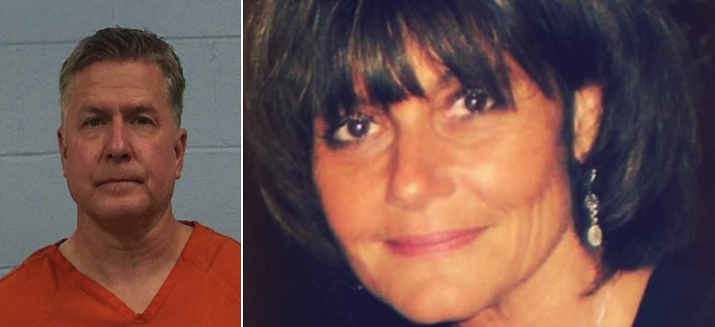 Ohio Divorce Attorney Killed Client Because He Didn’t Want Case to go to Trial