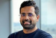 Anurag Bhagat Anurag Bhagat