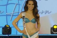 Jordon Hudson Jordon Hudson