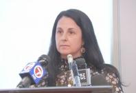 Etel Haxhiaj Etel Haxhiaj