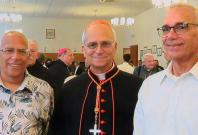 Pope Leo XIV Pope Leo XIV