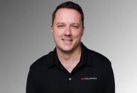 Sabrin Freedman-Alexander Sabrin Freedman-Alexander