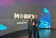 Entertainment IP collaborations Entertainment IP collaborations