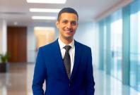 Karthik Hosavaranchi Puttaraju Karthik Hosavaranchi Puttaraju