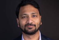 Rahul Amte Rahul Amte