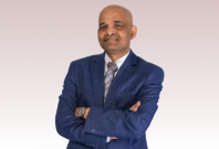 Mohammed Kabir Mohammed Kabir