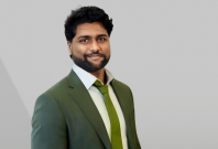 Vijaybhasker Pagidoju Vijaybhasker Pagidoju