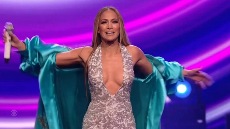 JLo JLo