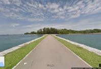 St John Island St John Island