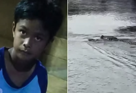 Muhammad Syahputra Almanda Muhammad Syahputra Almanda