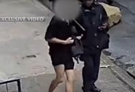 Michael Valentino Teofrasto Carturan Michael Valentino Teofrasto Carturan