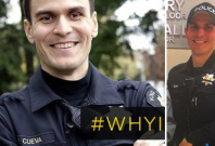 Ricardo Cueva Ricardo Cueva