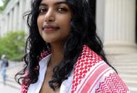 Megha Vemuri Megha Vemuri