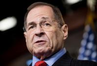 Jerrold Nadler Jerrold Nadler