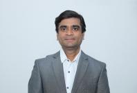 Anandakumar Sundaramoorthy Anandakumar Sundaramoorthy