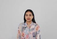 Priyanka Gowda Priyanka Gowda