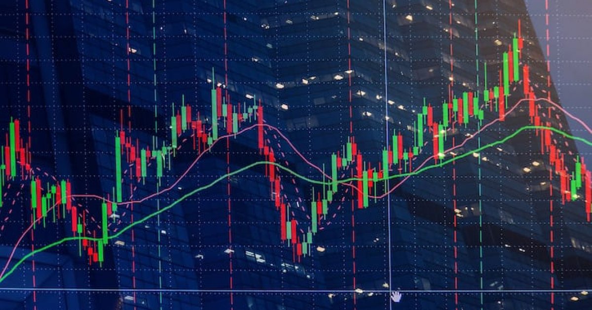 Asia Stocks Rise Despite Nvidia Letdown Asia Stocks Rise Despite Nvidia Letdown