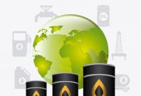 oil prices oil prices