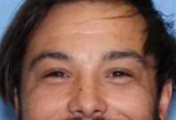 Travis Decker Travis Decker