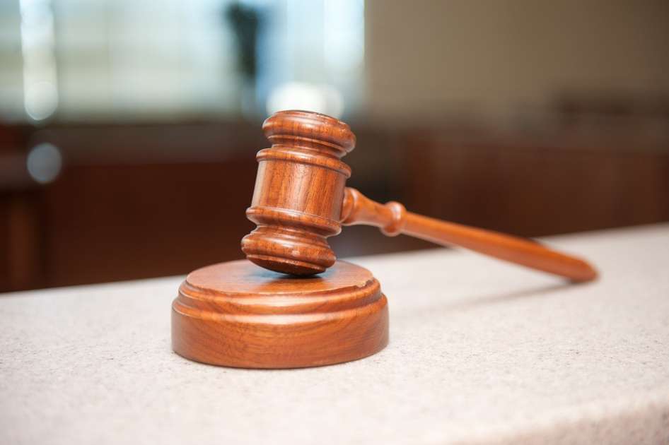 Singapore: 14 Charged in Scheme to Illegally Change Residential Addresses and Access Singpass Accounts