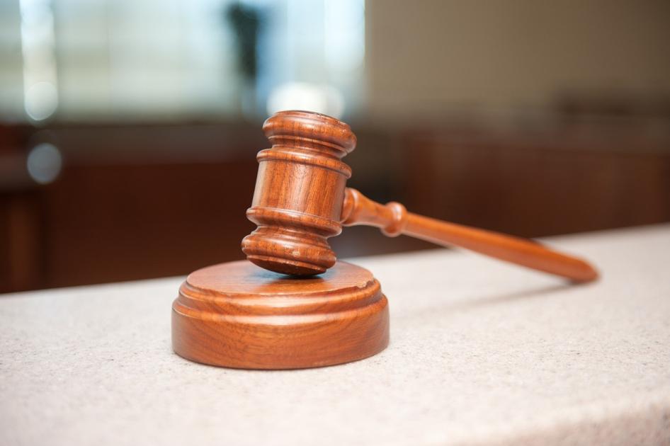 Singapore: 43-Year-Old Woman Jailed for Orchestrating Five-Hour Confinement of Debtor in Warehouse