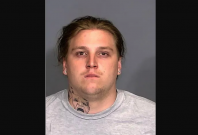 Elliot Hines Elliot Hines