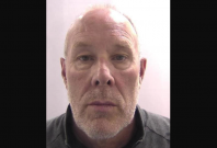 Kevin Coolong Kevin Coolong