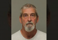 Jason Bassett Jason Bassett