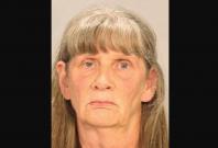 Kimberly Ann Charlton Kimberly Ann Charlton