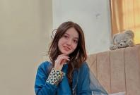 Sana Yousaf Sana Yousaf