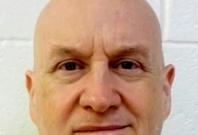 Grant Hardin Grant Hardin